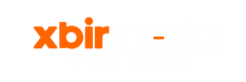 xbirmedia