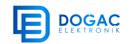 Doğaç Elektronik