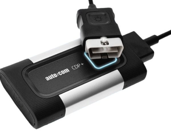 Autocom CDP+ Diagnosegerät
