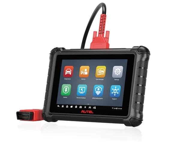 Autel MX900 Diagnosetool