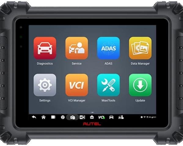 Autel MS909 Diagnosetool