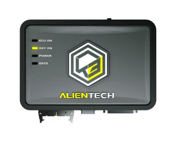 KESS v3 ECU Programlama Cihazı