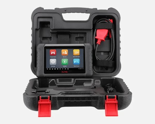 Autel MX808 Diagnostic Tool