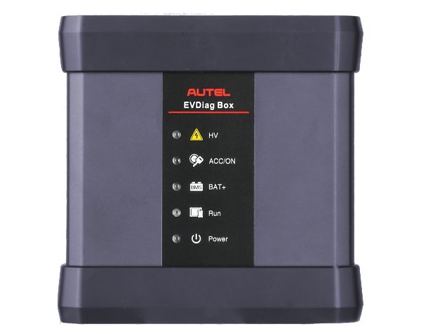 Autel MaxiSys Ultra Diagnostic Tool
