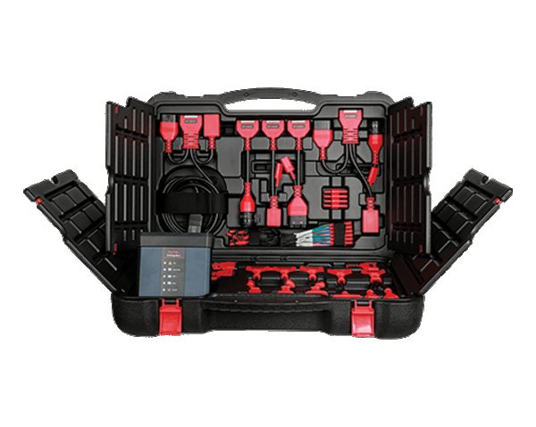 Autel MaxiSys Ultra Diagnostic Tool