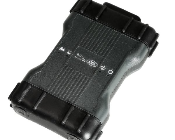 Jaguar – Land Rover JLR DOIP VCI Diagnostic Tool