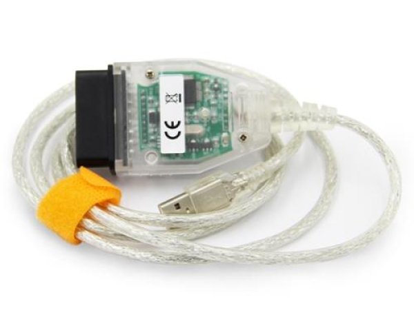 Toyota Mini VCI Diagnostic Tool