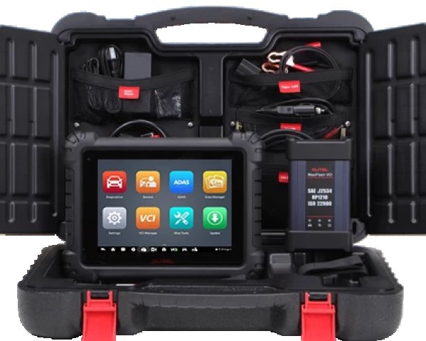 Autel MS909 Diagnostic Tool